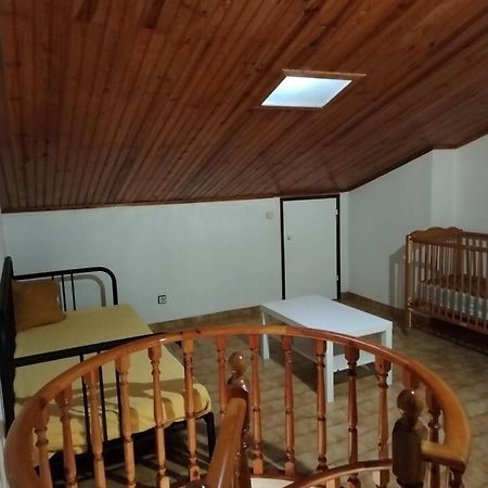 Ip3 Sunny Duplex Daire Ferrel  Dış mekan fotoğraf