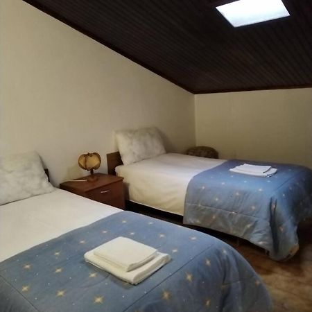 Ip3 Sunny Duplex Daire Ferrel  Dış mekan fotoğraf