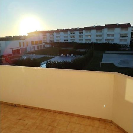 Ip3 Sunny Duplex Daire Ferrel  Dış mekan fotoğraf