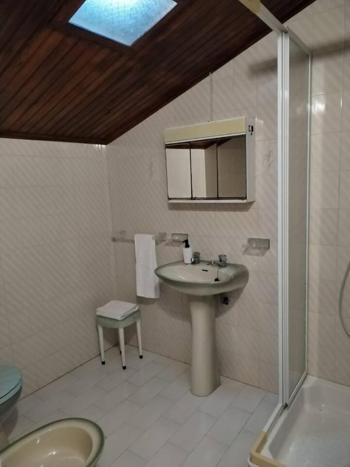 Ip3 Sunny Duplex Daire Ferrel  Dış mekan fotoğraf