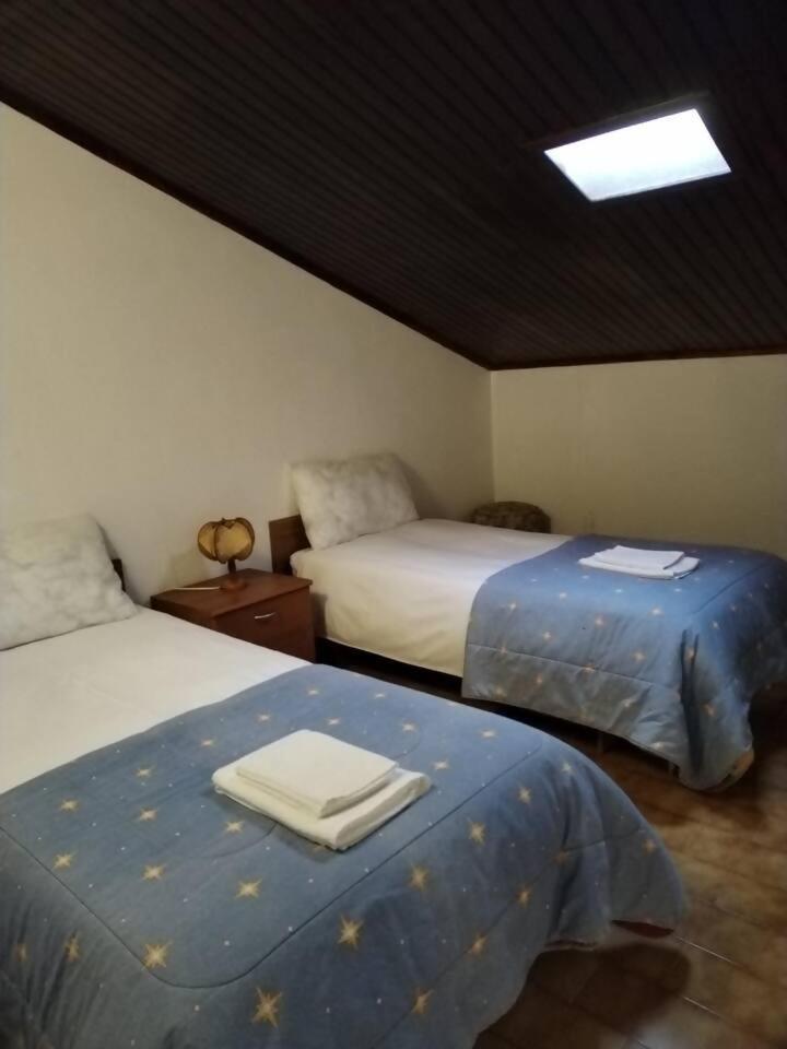 Ip3 Sunny Duplex Daire Ferrel  Dış mekan fotoğraf