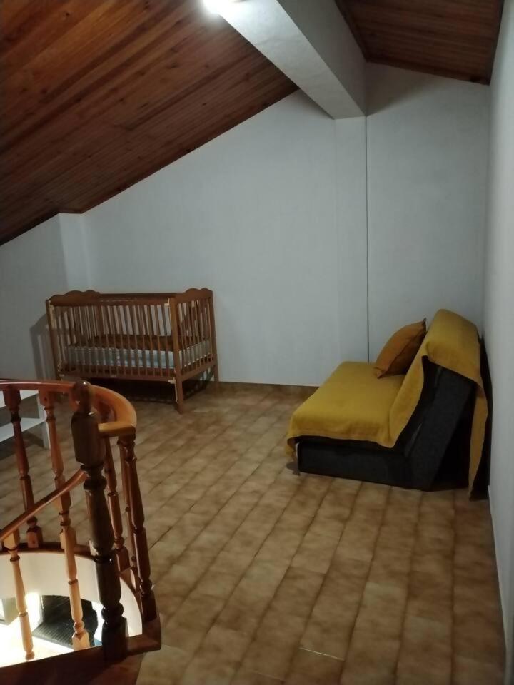 Ip3 Sunny Duplex Daire Ferrel  Dış mekan fotoğraf