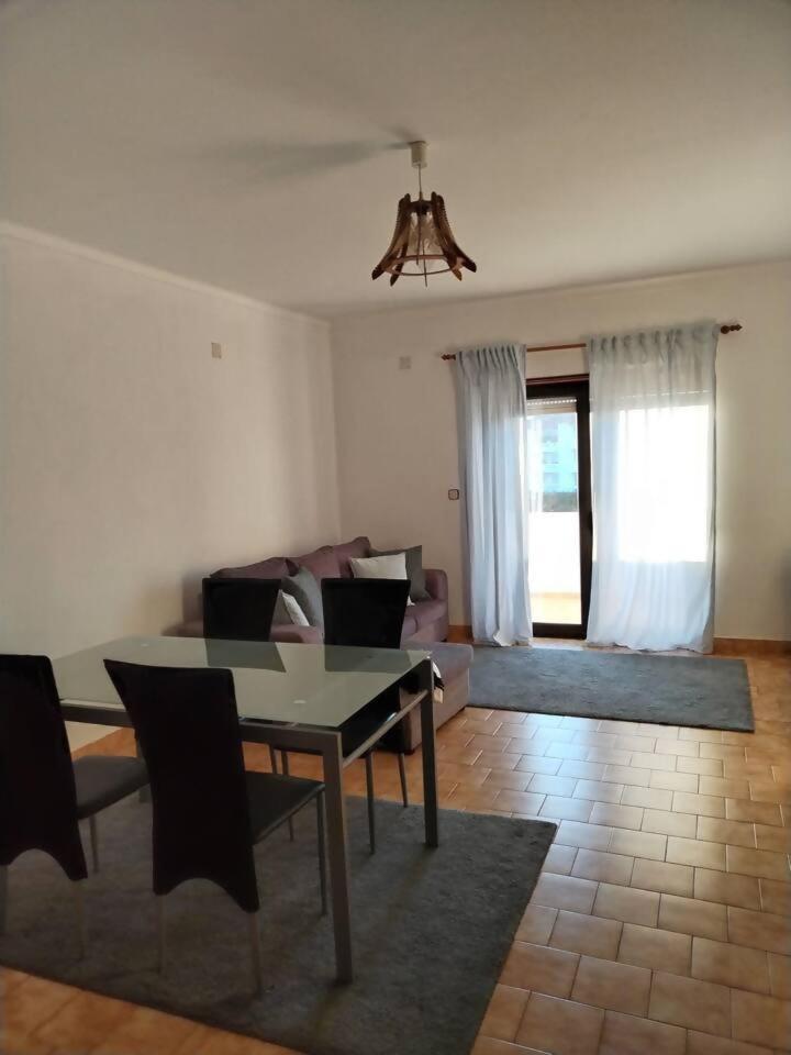 Ip3 Sunny Duplex Daire Ferrel  Dış mekan fotoğraf