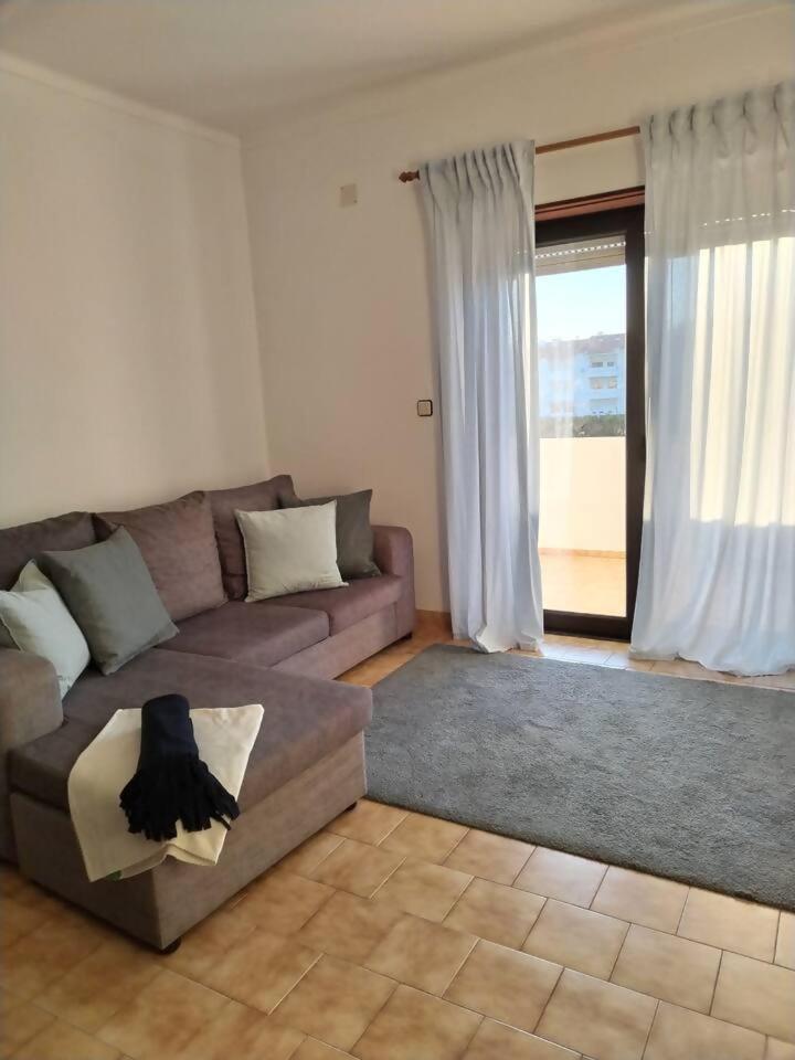 Ip3 Sunny Duplex Daire Ferrel  Dış mekan fotoğraf