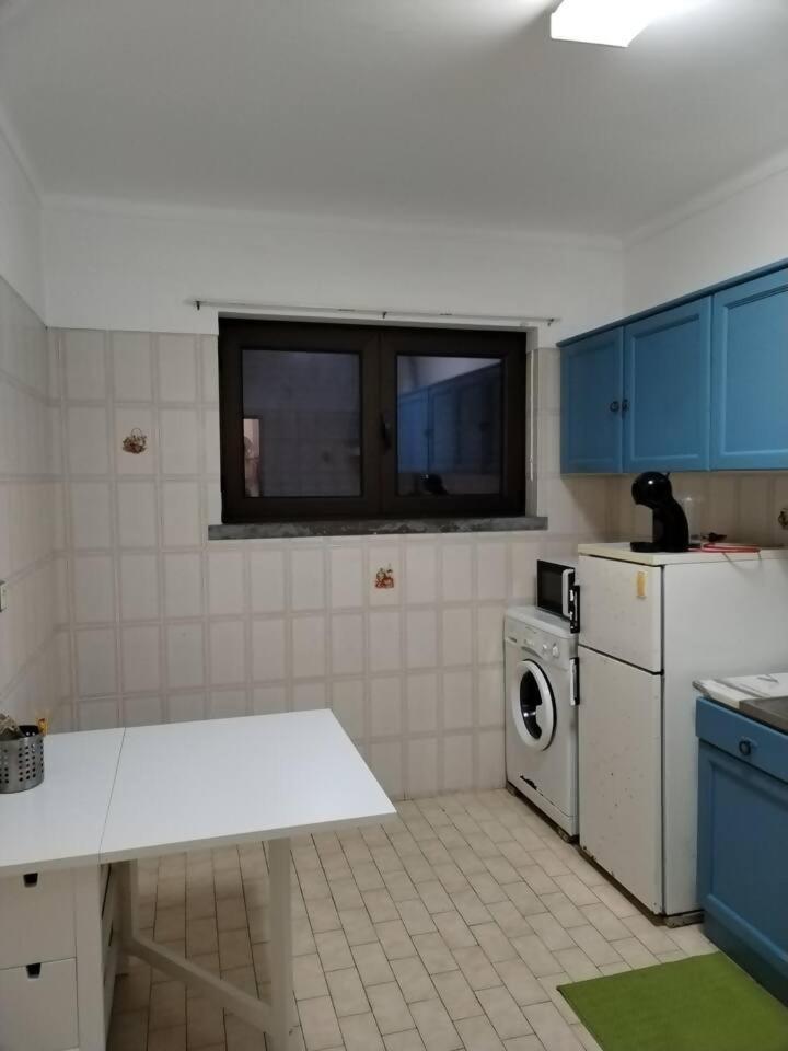 Ip3 Sunny Duplex Daire Ferrel  Dış mekan fotoğraf
