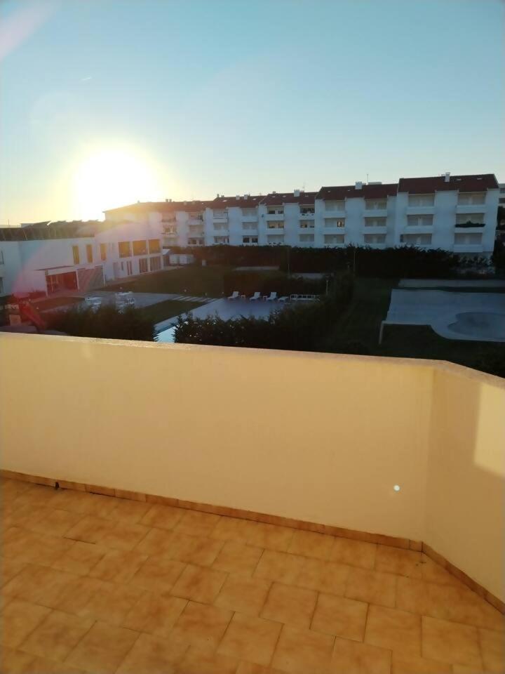 Ip3 Sunny Duplex Daire Ferrel  Dış mekan fotoğraf